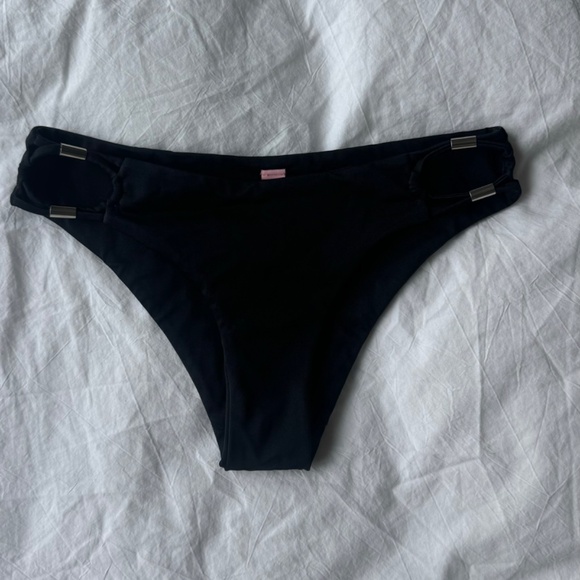 Agent Provocateur Amerie Bikini Set (Top 34B, Bottoms 2) | Authentic - Picture 5 of 8